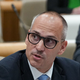 Katerim študentom bi novi zdravstveni minister podelil štipendije?