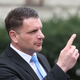 Kdo bo prvi vrgel kamen? Politična spoved pred petkovo sodbo