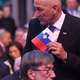 SPOR OKOLI DRŽAVNE PROSLAVE: Predsednica zagovarjala enega govorca, odbor odločil drugače