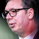 Vučić bo morda vendarle razpisal volitve