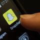 Strokovnjak odgovarja: Kdaj otroku dovoliti TikTok, Instagram, Snapchat?