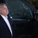 Po koncu 16-letne vladavine Orbán napoveduje prenovo Fidesza