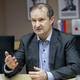 »Dedovalni sistem« zavira razvoj fakultet