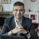 Kaj je tistih 20 % aktivnosti, ki bodo prinesle 80 % rezultatov