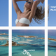 Fyre: Zabava desetletja z instagrama, ki se nikoli ni zgodila