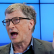 Bill Gates sabotiral cepljenje v revnejših državah