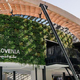 V Dubaju na Expo 2021 tudi dosežki slovenskih inženirjev