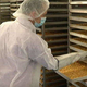 Hrvaška: nedavno vrata odprla največja tovarna baklave v Evropi