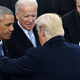 Kako bogati so Barack Obama, Joe Biden in ostali ameriški predsedniki?