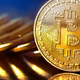 Bitcoin: Zamujate priložnost ali se pripravlja pok balona?