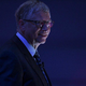 Pet knjig, ki jih Bill Gates priporoča v branje