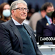 Bill Gates s subvencioniranjem pomaga državam do ničelnih emisij