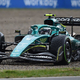 Formula 1 se po 40 letih vrača v Las Vegas, vozniki navdušeni