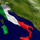 Odpiramo vrata tujine: Potovanje v Italijo (4/5)
