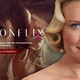 Sestra Elona Muska vodi Passionflix. Ji je pri tem pomagal tudi on?