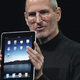 Steve Jobs bi se zgražal, če bi poznal TO dejstvo