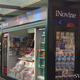 Na Hrvaškem v kiosk po časopis z bitcoini