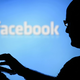 Facebook, Instagram ali LinkedIn – kaj potrebuje vaše podjetje?