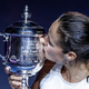 Kasatkina po predaji rojakinje predčasno do naslova v Sankt Peterburgu