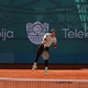 Bedene po desetih mesecih do prve zmage