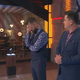 MasterChef Slovenija: Tekmovalka zarila nož v hrbet sotekmovalcema!