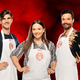 Po težkem boju in solzah imamo dva finalista MasterChef Slovenija 2021
