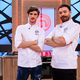 MasterChef Slovenije je postal Bruno! Poglejte, kaj pravijo gledalci!