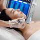 Vlažilna nega - HydraFacial je edinstvena nega kože, ki bi jo mogel preizkusiti vsak