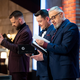 MasterChef Slovenija: Ta sodnik se poslavlja! Šokirani smo