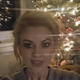 Nina Osenar iskreno: Žal mi je, da sem se poročila