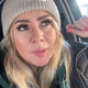 Znana voditeljica spremenila svoj videz, kakšna sprememba!