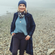 Tanja Ribič se je poklonila spominu na tega velikega Slovenca