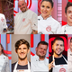 Tako danes izgledajo vsi zmagovalci šova MasterChef Slovenija do sedaj