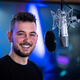 Domen Kljun (Zmagovalec Slovenija ima talent) je uresničil svojo obljubo