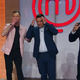 MasterChef Slovenija: Sodniki še nikoli niso tako kričali