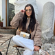 Sanja Grohar je sedaj o materinstvu povedala tole