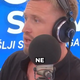 VIDEO! Denis Avdić je iz studia vrgel programskega direktorja. Kaj ga čaka sedaj?