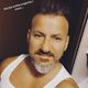 Kristijan Bogar (Poroka na prvi pogled) sporočil veselo novičko