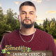 To je po odhodu iz Kmetije sedaj povedal Jasmin Cerić