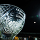 Favoriti v boju za Pokal Slovenije