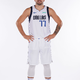 Je Luka Dončić s tem, kar je naredil svojemu soigralcu, pretiraval