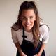 Lidija Šubašić (MasterChef Slovenija) je spretna tudi na tem področju, kdo bi si mislil