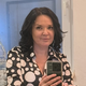 Alenka Gotar pretresena delila svoje misli