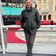 Borut Pahor je postavljen pred težko preizkušnjo. Bo zmogel