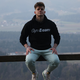 Se bo Tim Novak (Kmetija) preselil v to državo? Vse kaže ...