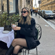 Dodelaj svoj stil: Top modni trendi za februar in marec
