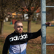 Po dolgem času se je javil Marcel Verbič (Kmetija) - tole počne
