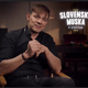 Konec je za Lada Bizovičarj: Instagram