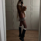 Popoln zimski outfit? 3 triki, ki jih moraš obvladati!