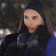 Modni hit s pridihom stare elegance, je nazaj